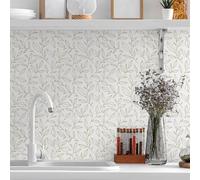 Azulejos Adhesivos Cocina Azulejos Adhesivos Baño Baldosas Adhesivas Pared