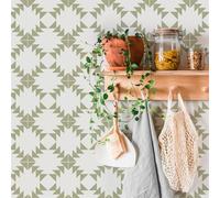 Azulejos Adhesivos Cocina Azulejos Adhesivos Baño Baldosas Adhesivas Pared
