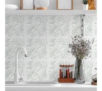 Azulejos Adhesivos Cocina Azulejos Adhesivos Baño Baldosas Adhesivas Pared