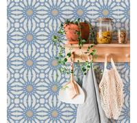 Azulejos Adhesivos Cocina Azulejos Adhesivos Baño Baldosas Adhesivas Pared