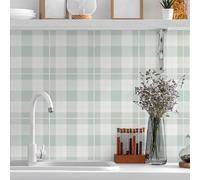 Azulejos Adhesivos Cocina Azulejos Adhesivos Baño Baldosas Adhesivas Pared