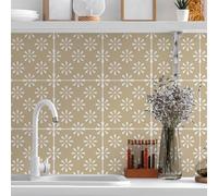 Azulejos Adhesivos Cocina Azulejos Adhesivos Baño Baldosas Adhesivas Pared
