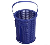 B-219 - Cesta de skimmer diseñada como reemplazo directo para Pentair 355318 R38024 y aplicaciones de bomba de cascada