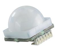 B + B Thermo-Technik Módulo Detector de Movimiento PIR PIR-STD-LP 5V DC 3-5V / DC (L x W x H) 20 x 25 x 25 mm 1 unid(s)