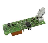 B & B Thermo-Technik PIR-ASIC-SPIE Thermo-Technik Módulo Sensor de Movimiento 12 V 11-15 V/DC 78 x 2