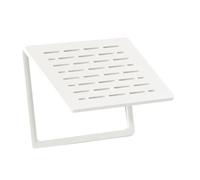 B Baosity Cubierta Decorativa para Caja de Interruptores, Accesorio Versátil, Caja de Distribución Moderna de Fácil Acceso, Decoración Y, Persiana de 25 Cm X 20 Cm