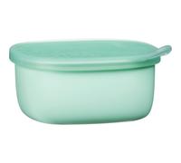 B.Box Lunchbox caja para la comida Forest 400 ml