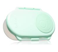 B.Box Snackbox fiambrera Spearmint 1 ud