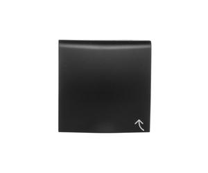 B.Cuadrado/B.3/B.7 Base Placa Frontal B.CUADRADO 3965898996