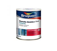 B.DUX - Esmalte Sint Br Azul Cobalto B.Dux 250 Ml