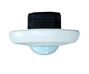 B.E.G. 2871245 - Sensor de Movimiento para Techo