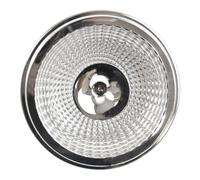B·LED BARCELONA LED - Bombilla LED AR111 G53 12W - 12V - 45º - Blanco Neutro
