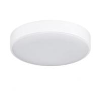 B·LED BARCELONA LED - Lámpara de techo LED tipo plafón - CCT - 36W - Ø50cm