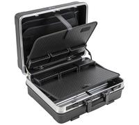 B&W B&W Tool Case ABS.343.M flex modul