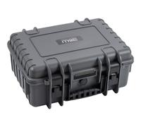 B&W energy.case Starlink Mini 400Wh