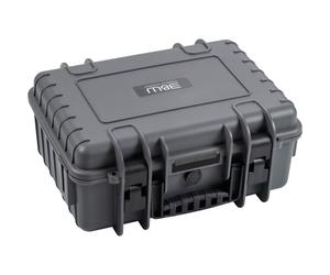 B&W energy.case Starlink Mini 90Wh