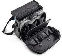 Filter Direkt Bolsa para herramientas B&w tool.bag tex.223 poliéster