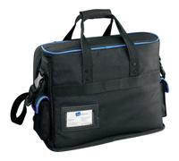 B&W Tool Bag TEX.253 Service