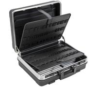 B&W Tool Case ABS.281.L base loop