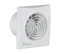 B-Ware Fan SILENT-100 CZ (220-240V 50) 8413893184023