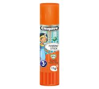 BA15-CMC - Palo de pegamento"Cleostick Marine" en 15GR
