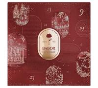 BABOR AMPOULE CONCENTRATES Calendario de Adviento 2026