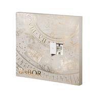 Babor Calendario de Adviento | Precio, Comprar n/a 24 Ampollas