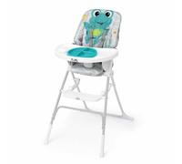 Baby Einstein Neptune Trona para bebés