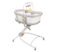 Baby Hug Armonia 4en1 de Chicco Chicco Motherpearl