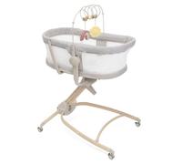 Baby Hug Armonia 4en1 de Chicco Chicco Scandinavian