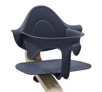 Stokke® Nomi® Baby Set Azul Marino
