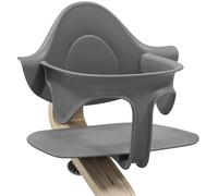 Stokke Set para bebé Nomi® Gris