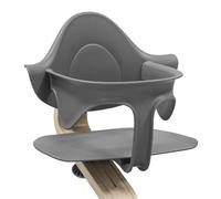 Stokke® Nomi® Baby Set Gris