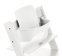 Baby Set Stokke Tripp Trapp Blanco