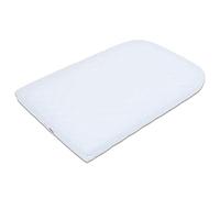 Babybay 170539 - Mattress Medicott Extra Airy Suitable for Model Cot Conversion Original, 3000 g, unisex