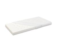 babybay Cama Auxiliar colchón Classic Fresh Apto para Modelos Midi y Mini