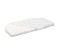 babybay Colchón de Cuna de colecho KlimaWave para los Modelos Maxi, Boxspring y Comfort Plus