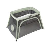 Babymoov Cuna de viaje Moov and Comfy 3 en 1