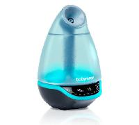 Babymoov Hygro+ Humidificador