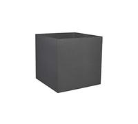Bac a fleurs Graphite - 57 L A
