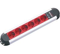 Bachmann 331040 no categorizado