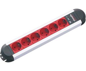 Bachmann 331040 no categorizado