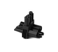 Bachmann 375.107 accesorio para cable