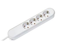 Bachmann 381.221k - enchufe schuko