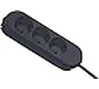 Bachmann 388171 - enchufe schuko