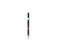 Bachmann 800.2335 PDU ALU 1HE 16x C13 4x Schutzkontakt CEE 16A azul