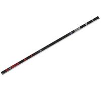 Bachmann 800.2402 bn0500 19 Pulgadas PDU 1HE 24 x C13 6 x c19,6 X schutzk.Potencia, medición., anschl. CEE 3 x 16 A Rojo/Negro/Plata
