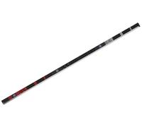 Bachmann 800.2402 bn0500 19 Pulgadas PDU 1HE 24 x C13 6 x c19,6 X schutzk.Potencia, medición., anschl. CEE 3 x 16 A Rojo/Negro/Plata