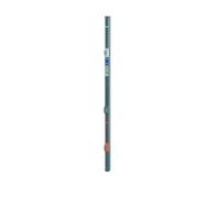Bachmann 802.7009 unidad de distribución de energía (pdu)