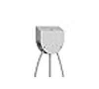Bachmann 923.000 - conector de cocina (1 pieza)